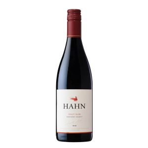 Hahn Pinot Noir